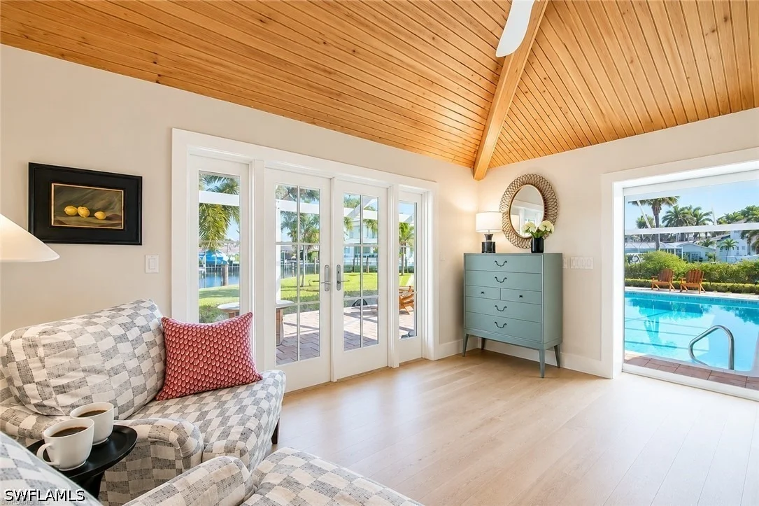 Photo of 2185 Trout Court
