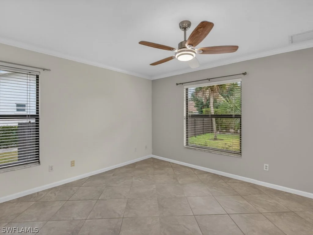 Photo of 2264 Outrigger Lane