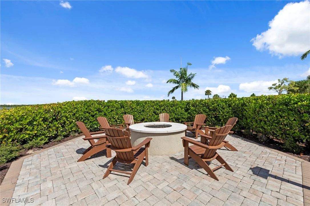 Photo of 42051 Edgewater Drive