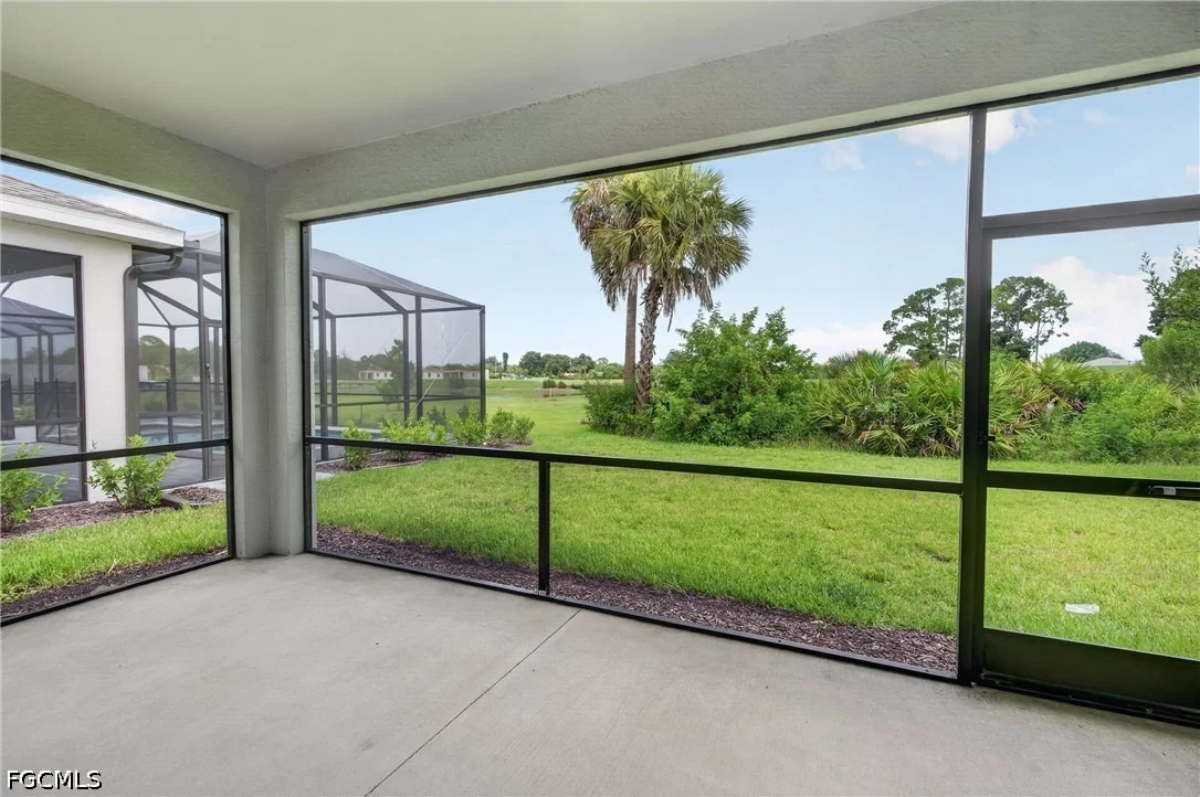 Photo of 9156 Leatherwood Loop