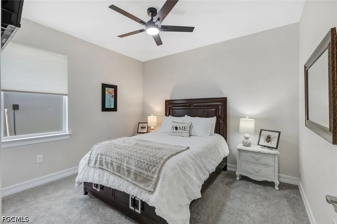 Photo of 451 Spring Hill Lake Loop