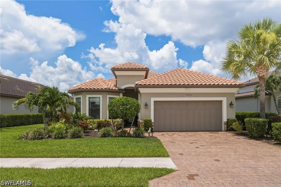 Photo of 9392 Terresina Drive
