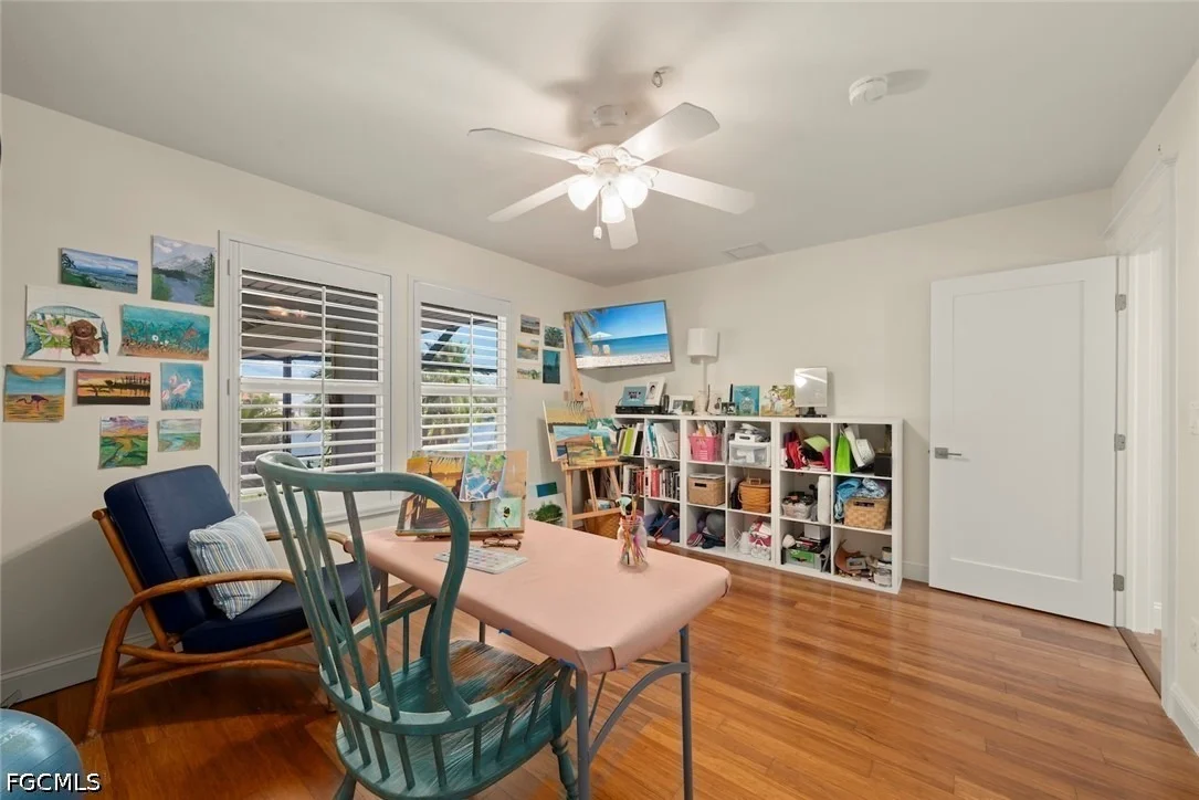 Photo of 11940 Oakland Drive