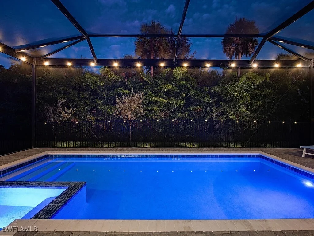 Photo of 12456 Violet Lane