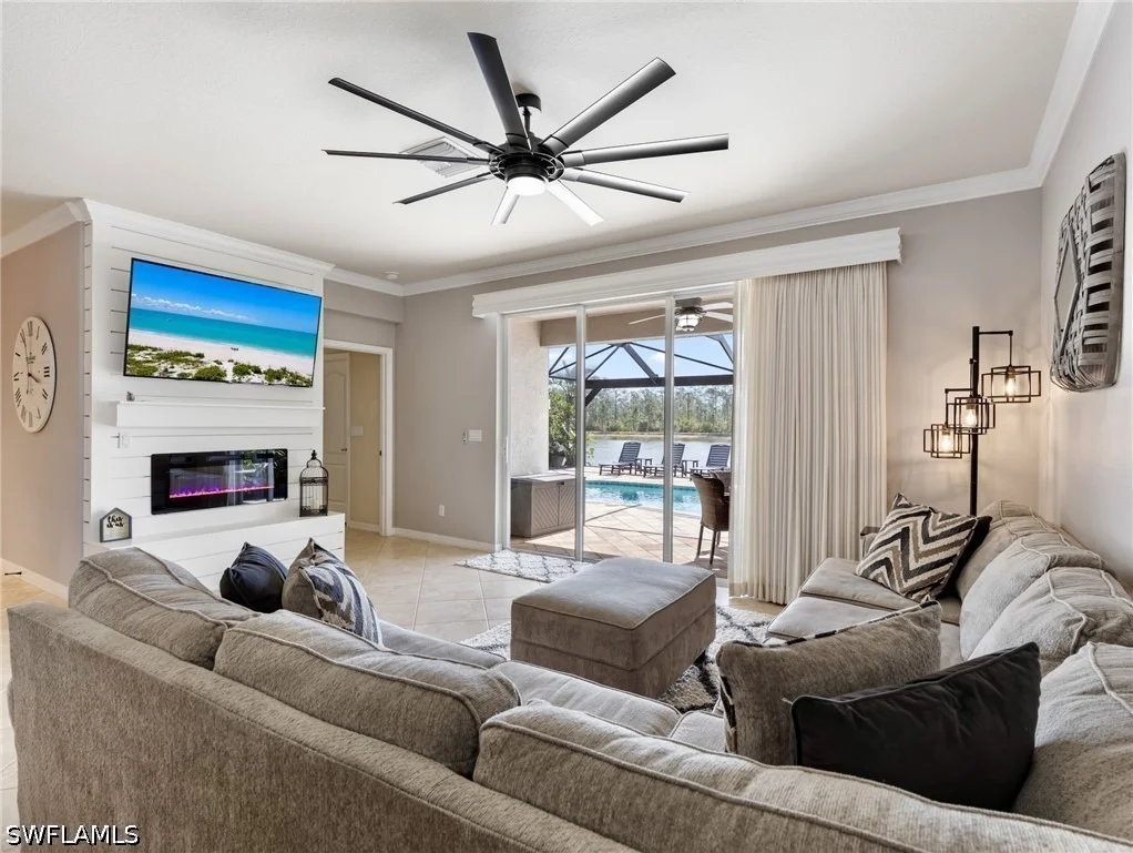 Photo of 21163 Bella Terra Boulevard
