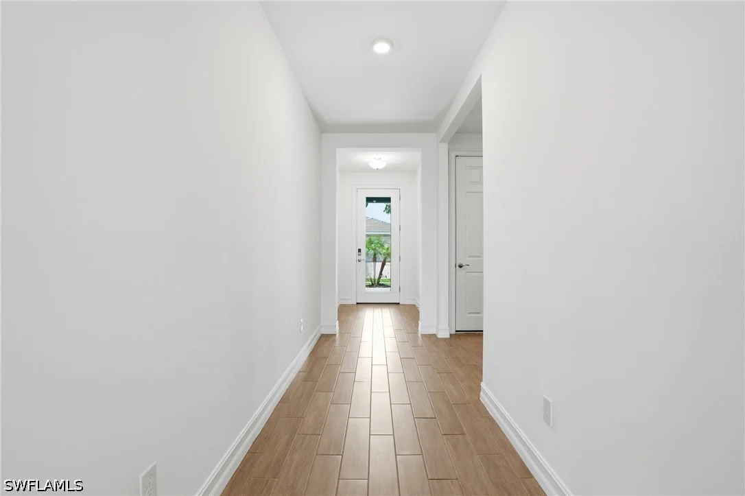 Photo of 28032 Captiva Shell Loop