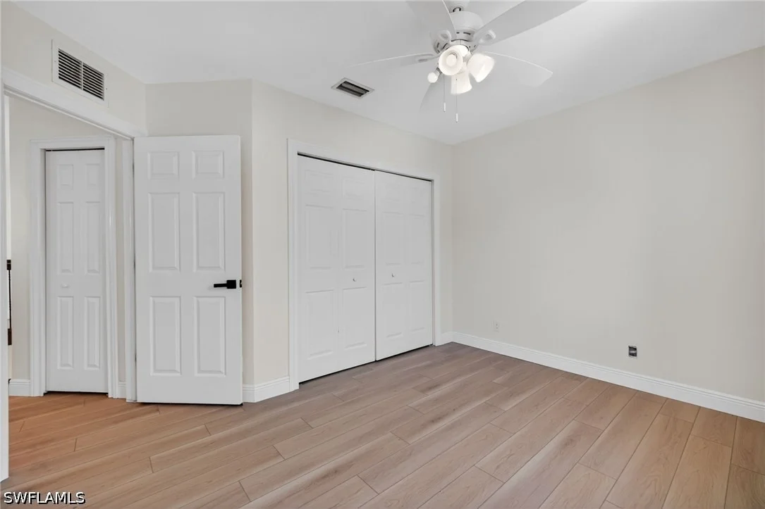 Photo of 9734 Silvercreek Court