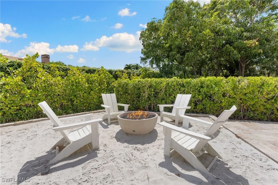 Photo of 2274 Hawksridge Drive