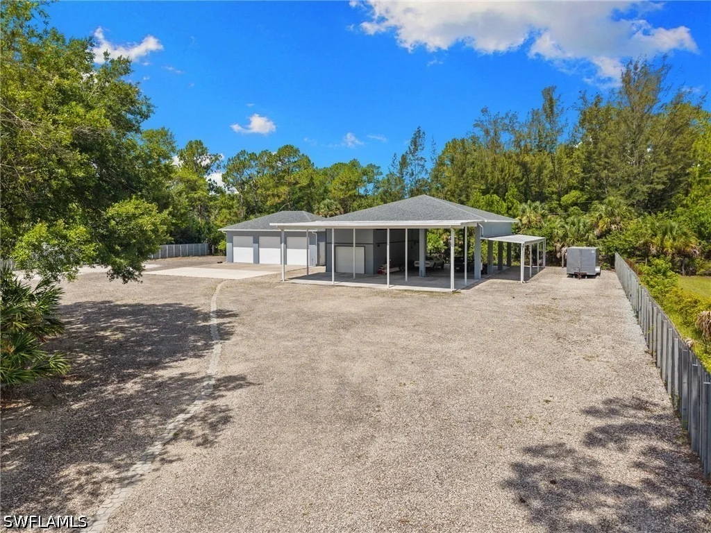 Photo of 201 Perkins Drive