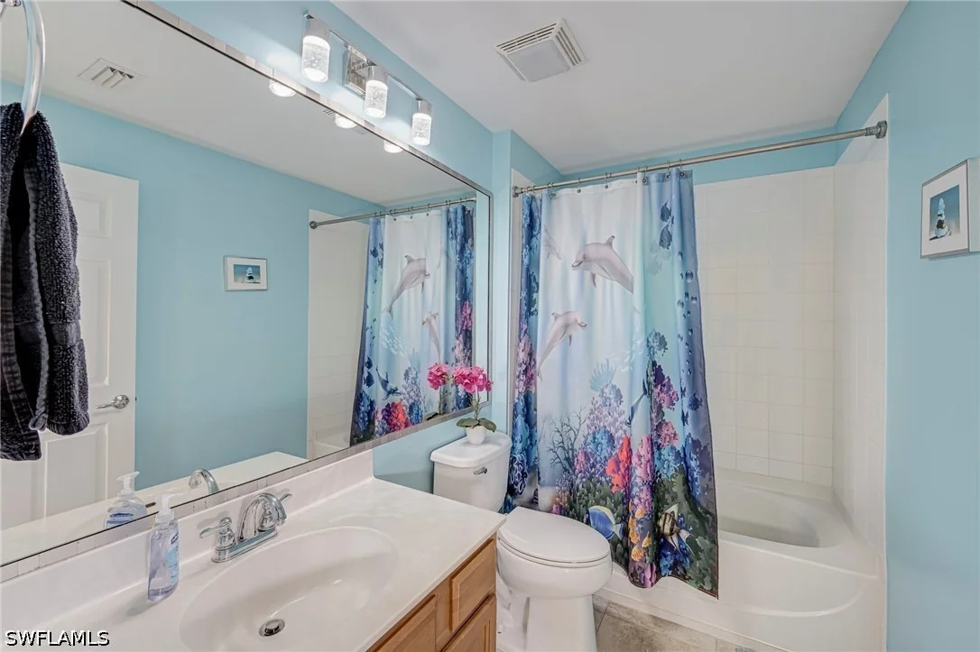 Photo of 4149 Madison Street