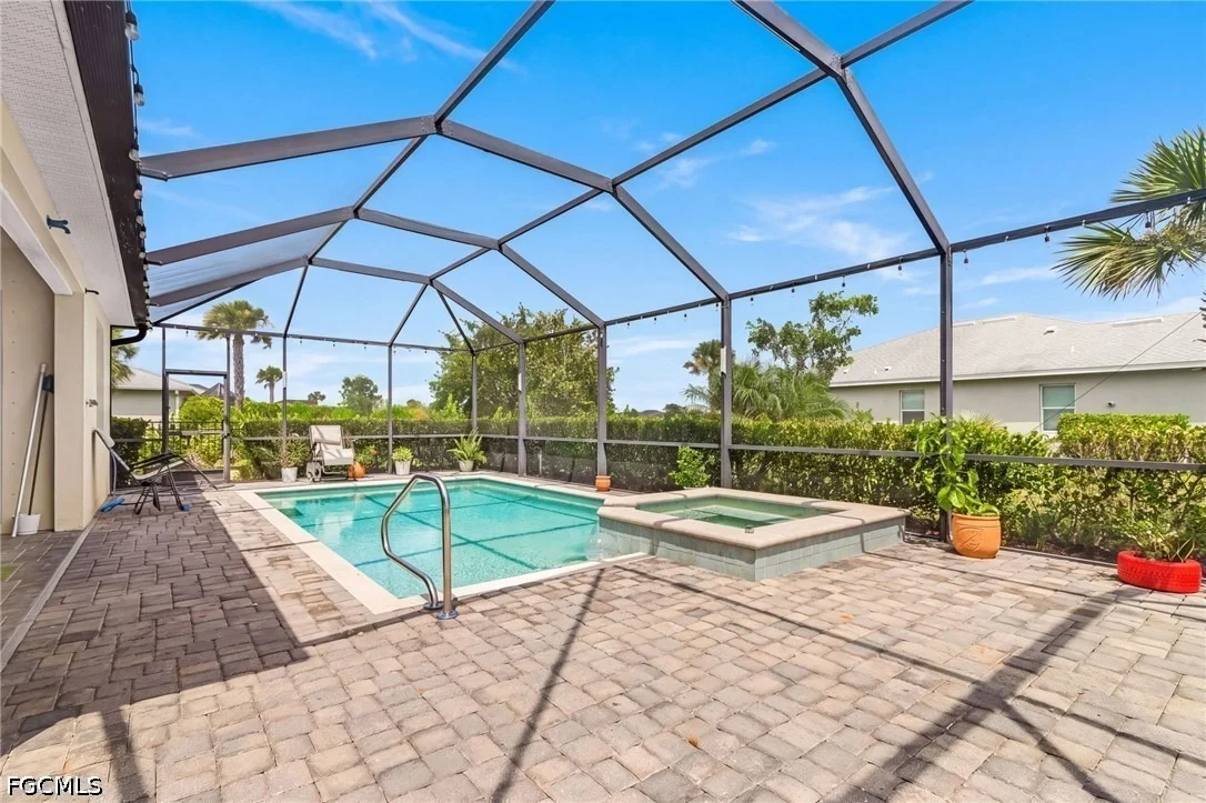 Photo of 17589 Wayside Bend
