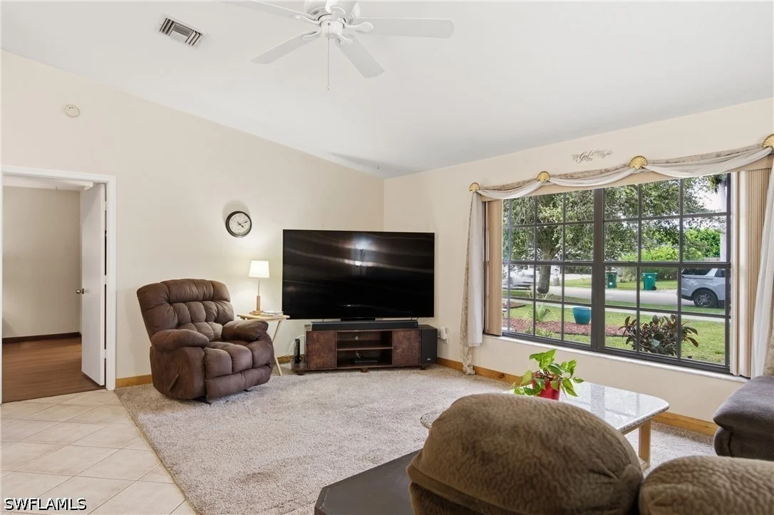 Photo of 2378 River Reach Drive