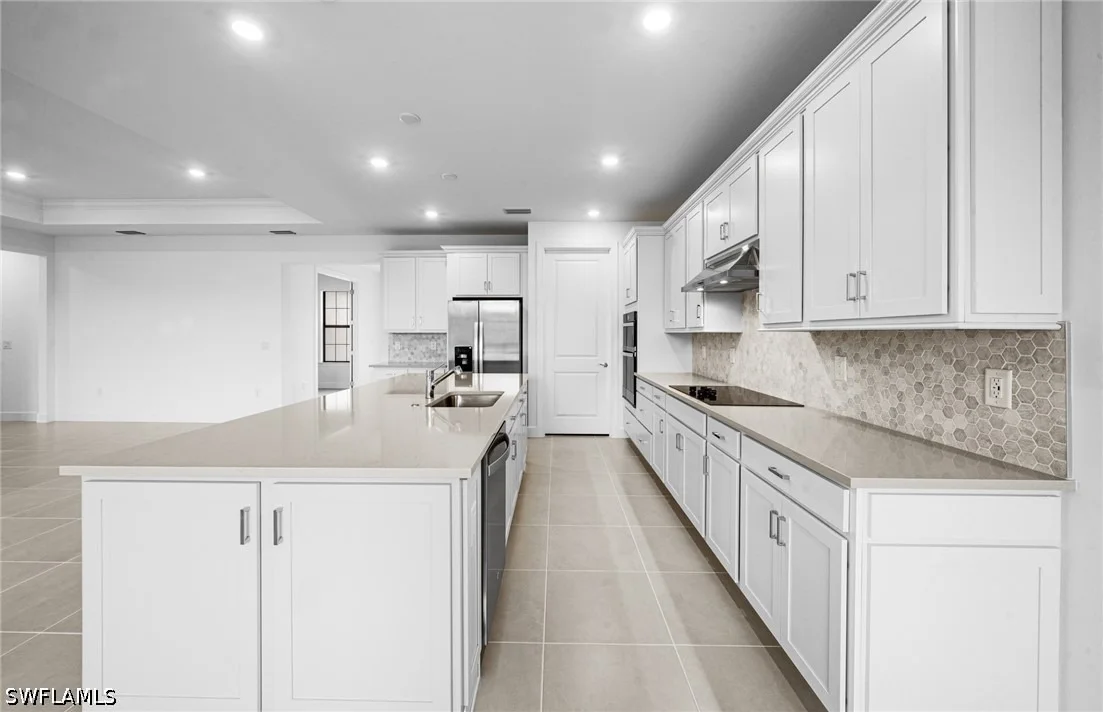 Photo of 17032 Bishop Boulevard
