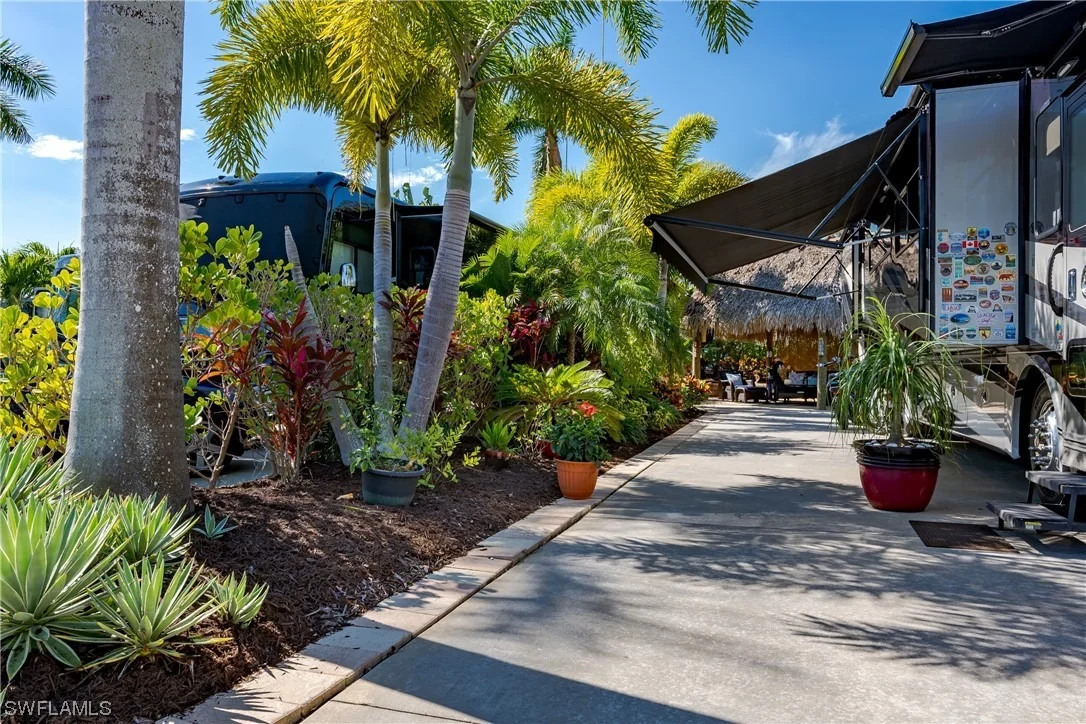 Photo of 13592 Snook Circle