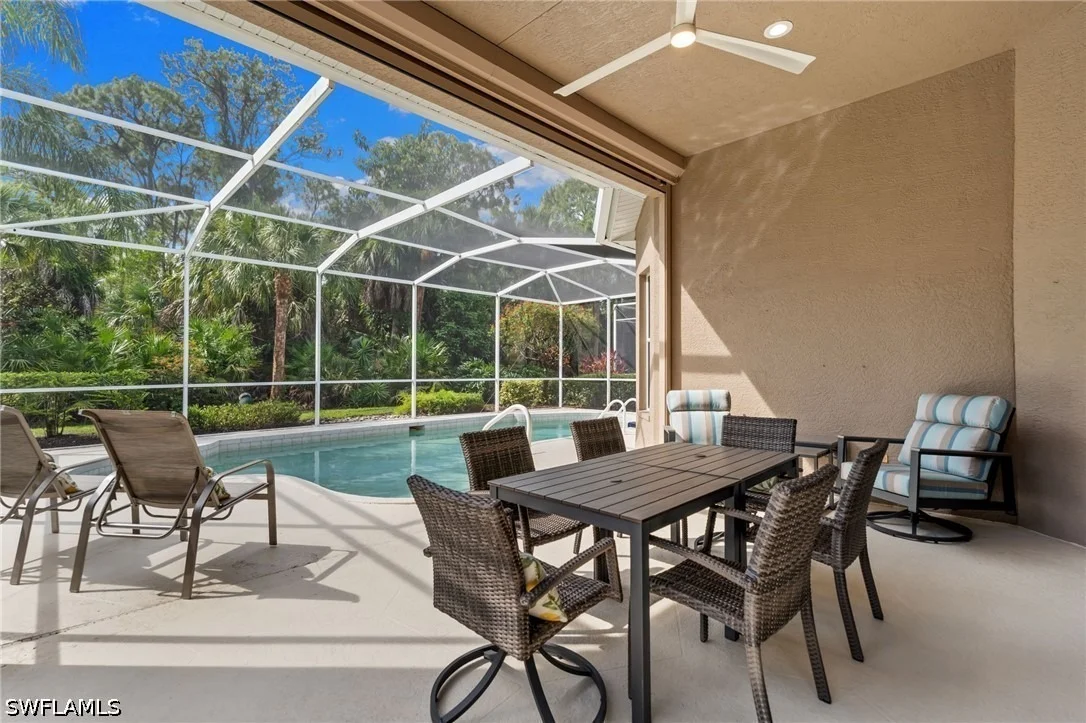 Photo of 1717 Winding Oaks Way