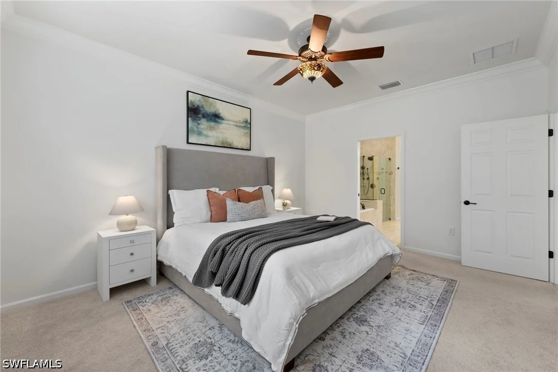Photo of 20247 Cypress Shadows Boulevard
