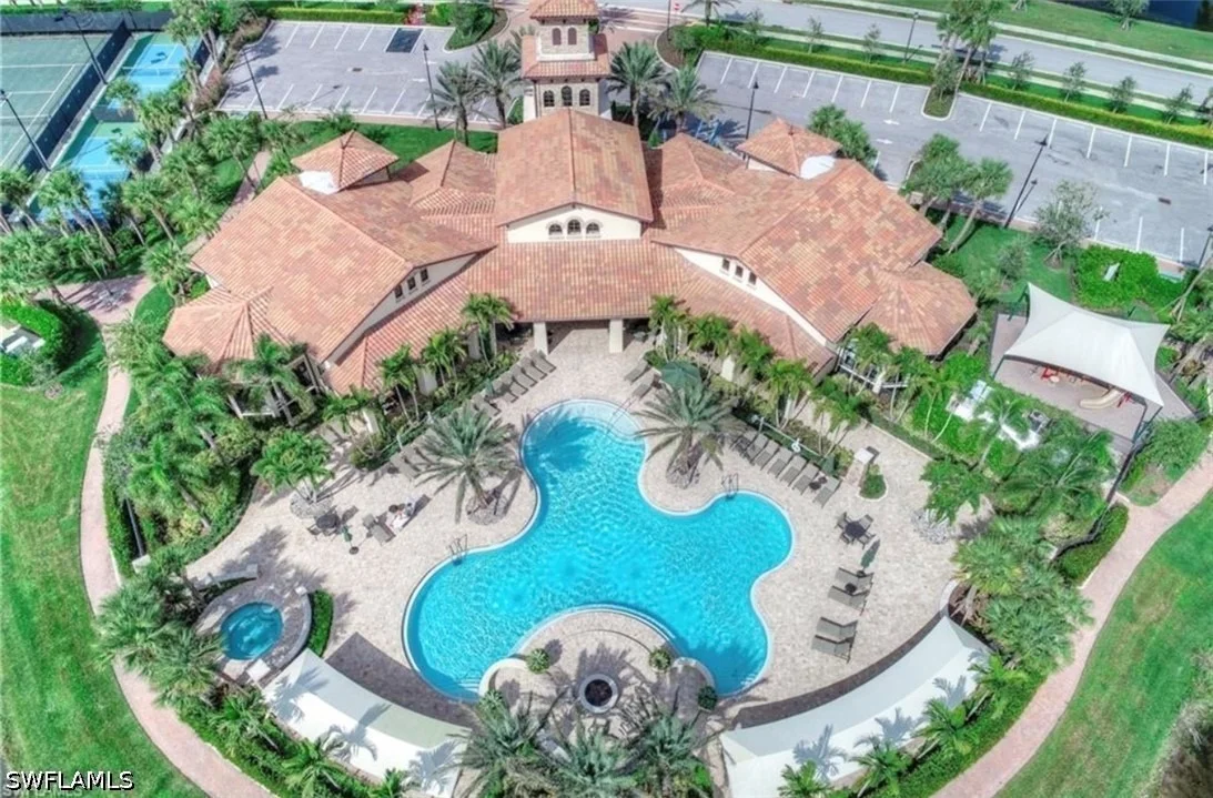 Photo of 9086 Woodhurst Drive