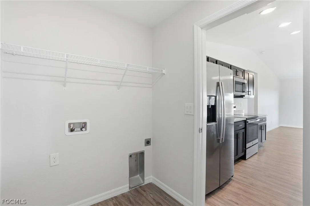 Photo of 3110 Kapok Circle