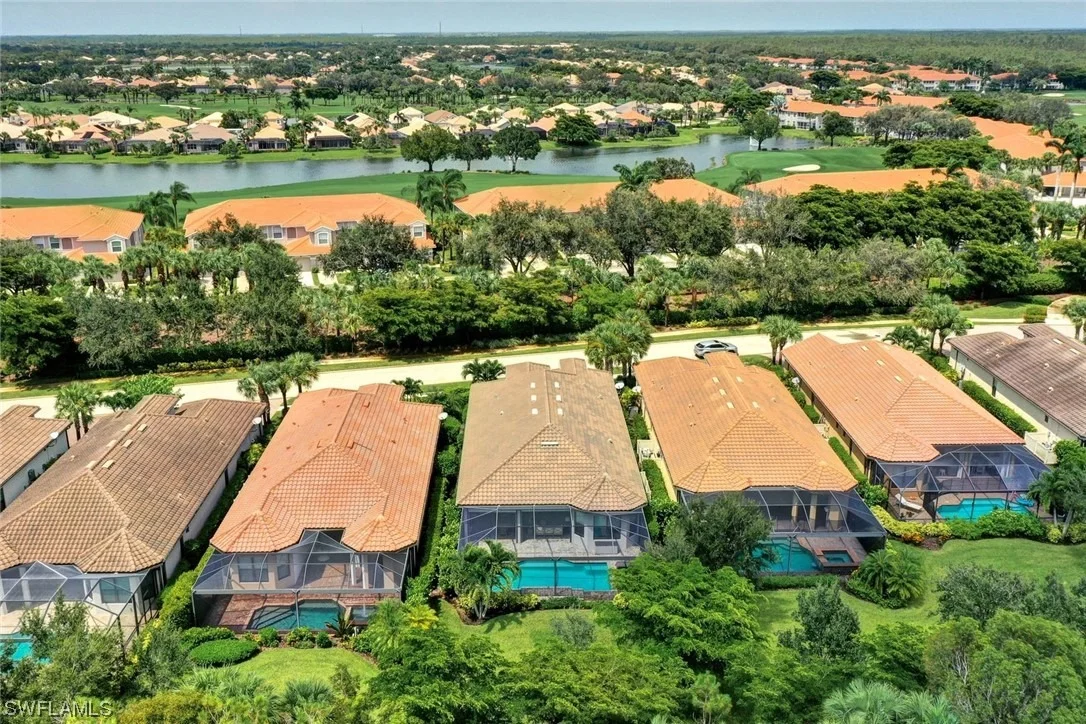 Photo of 10163 Coconut Road