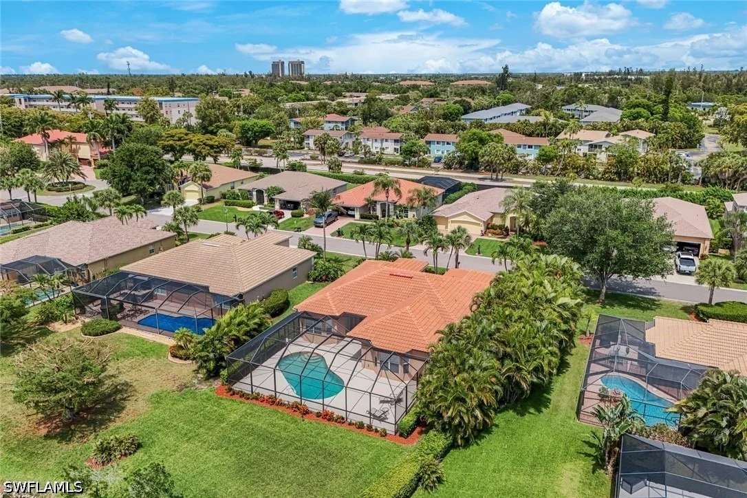 Photo of 15076 BALMORAL Loop