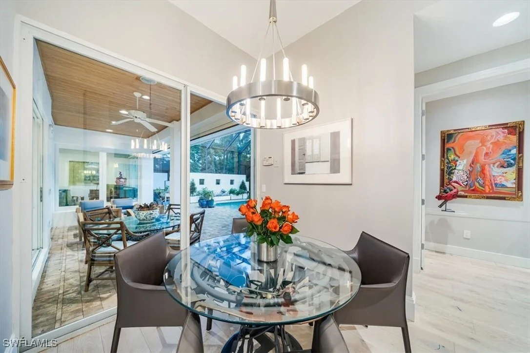 Photo of 367 5th Avenue N