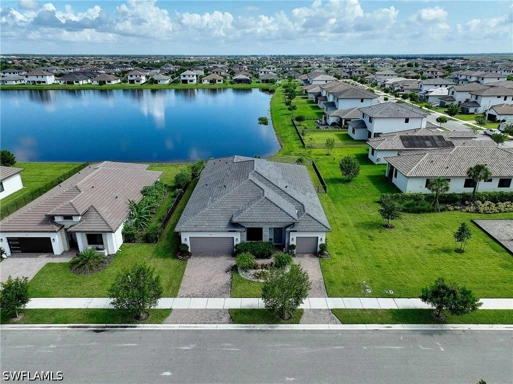 Photo of 5153 Julienne Road