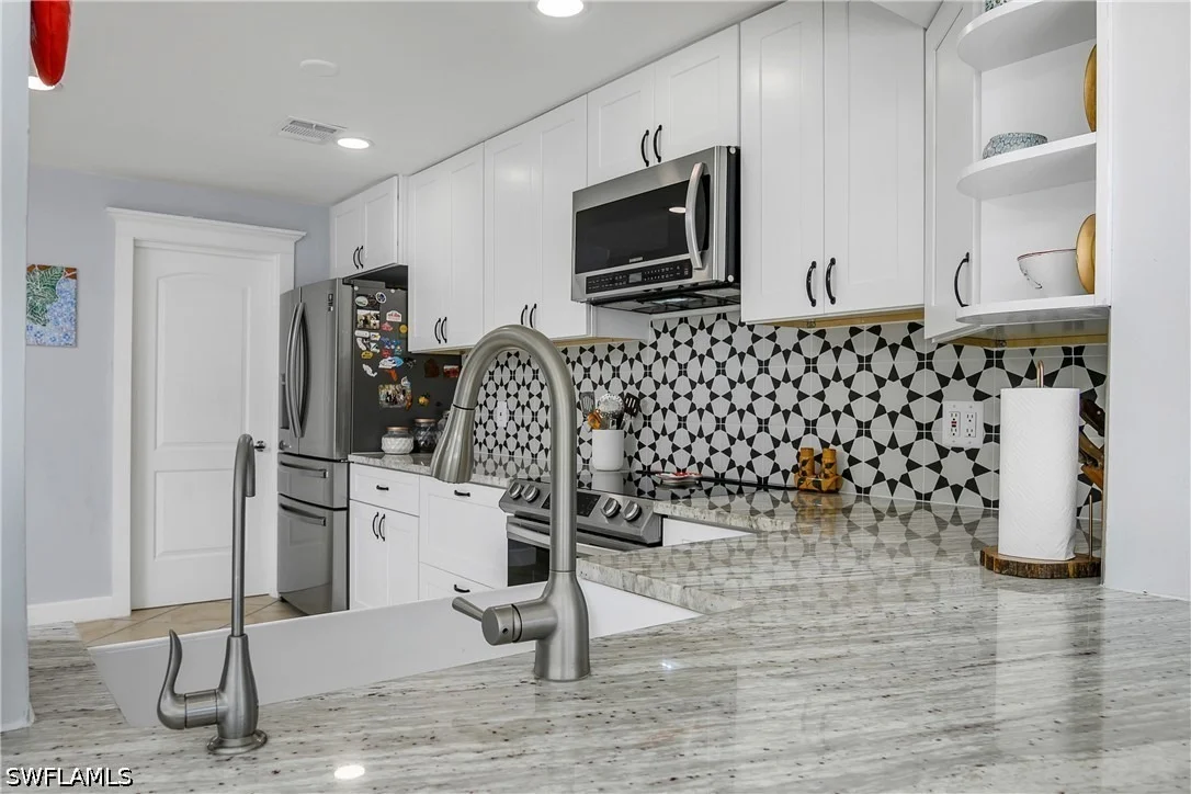 Photo of 1072 Wisconsin Drive