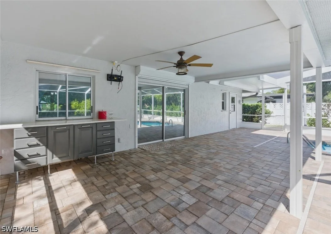Photo of 156 Marseille Drive