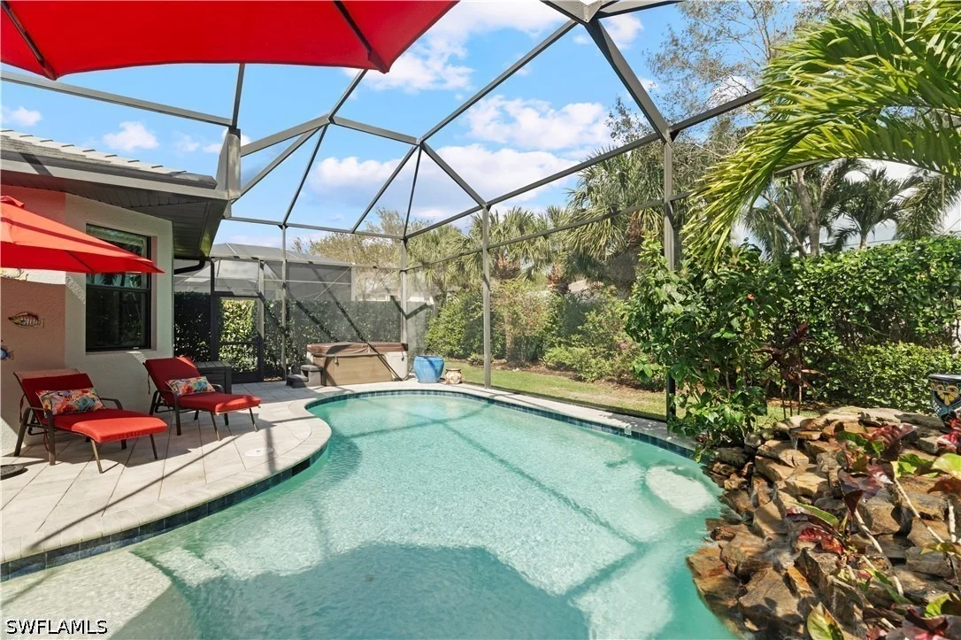 Photo of 10102 Palazzo Drive