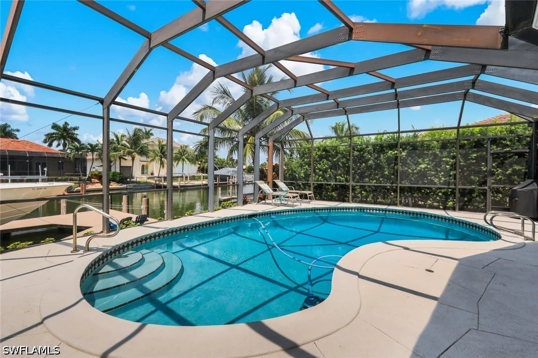 Photo of 641 Hernando Drive