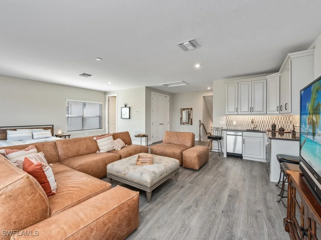Photo of 3417 Wellfleet Lane