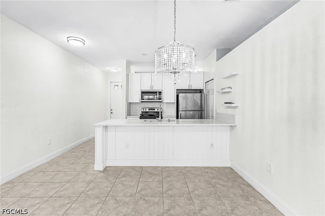 Photo of 7542 Bristol Circle