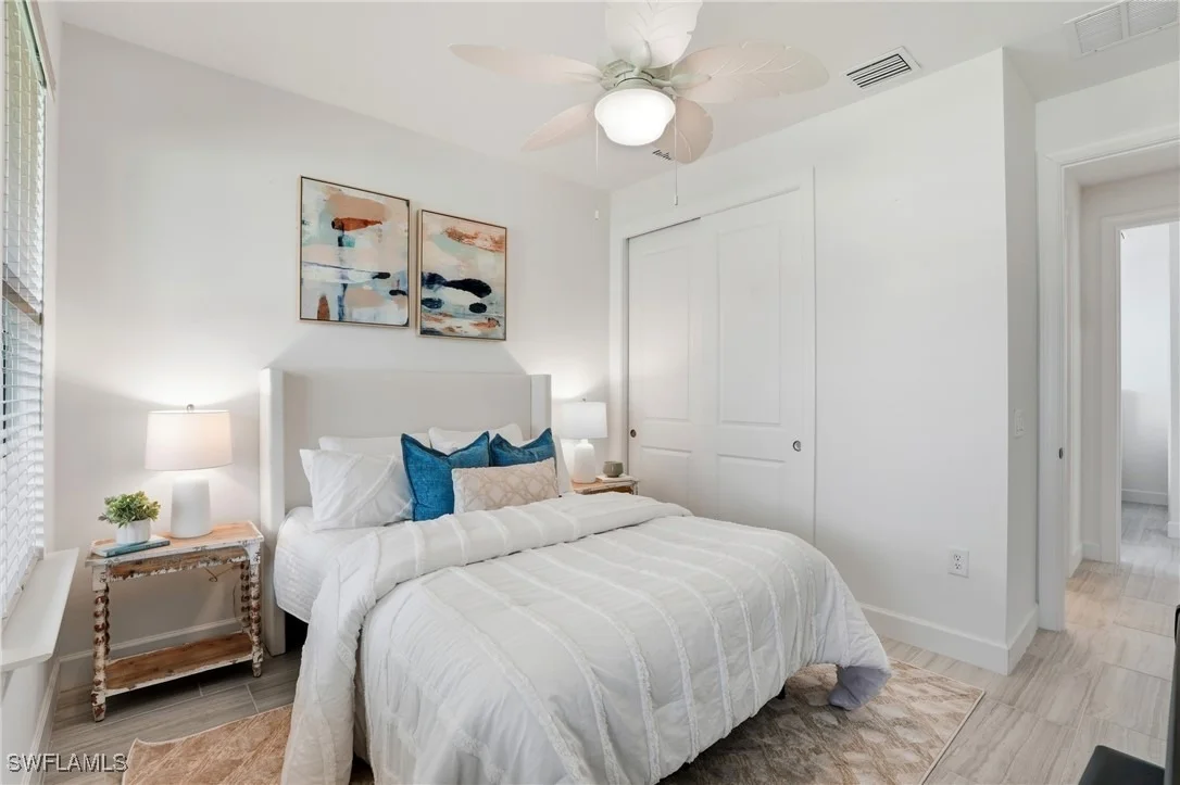 Photo of 1778 Terreno Boulevard