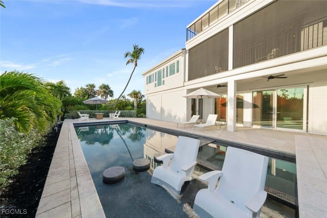 Photo of 5145 Joewood Drive