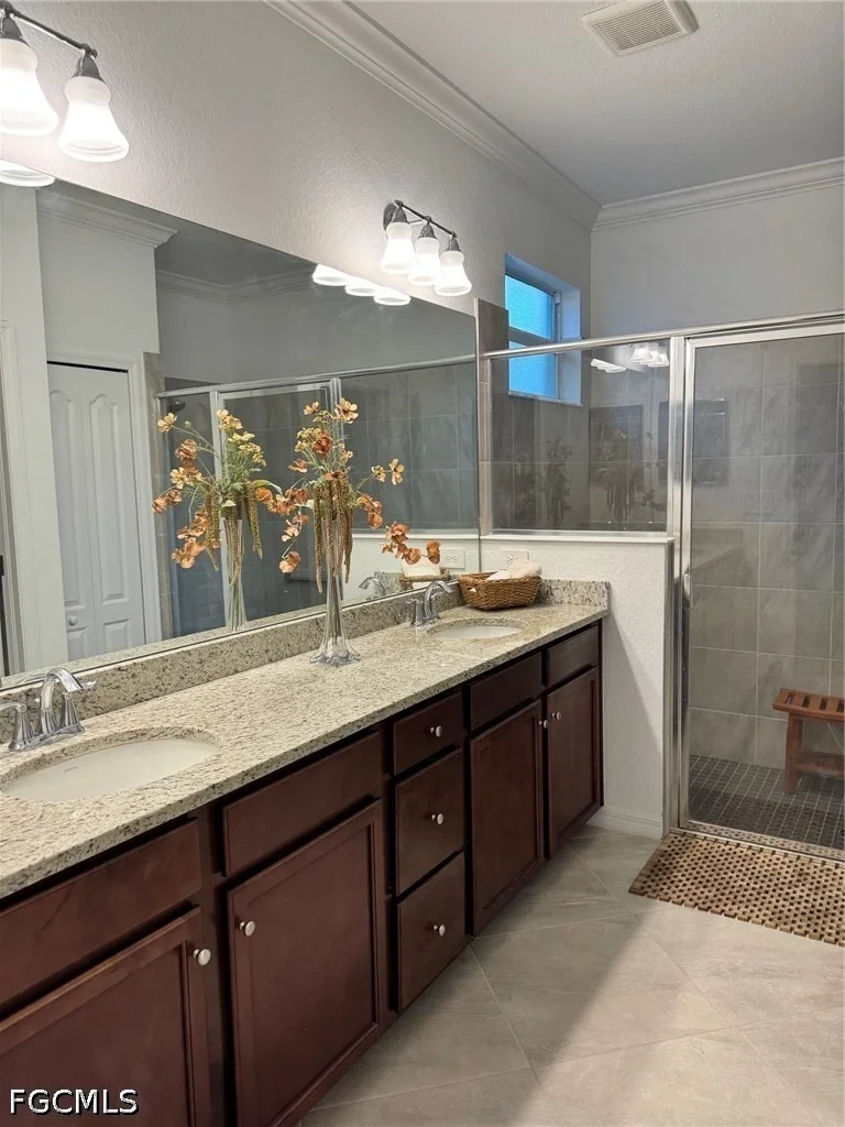Photo of 16207 Bacopa Drive