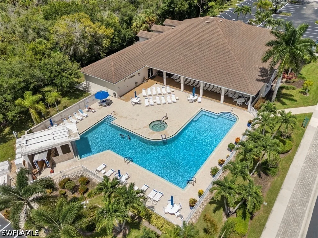 Photo of 1366 Diamond Lake Circle