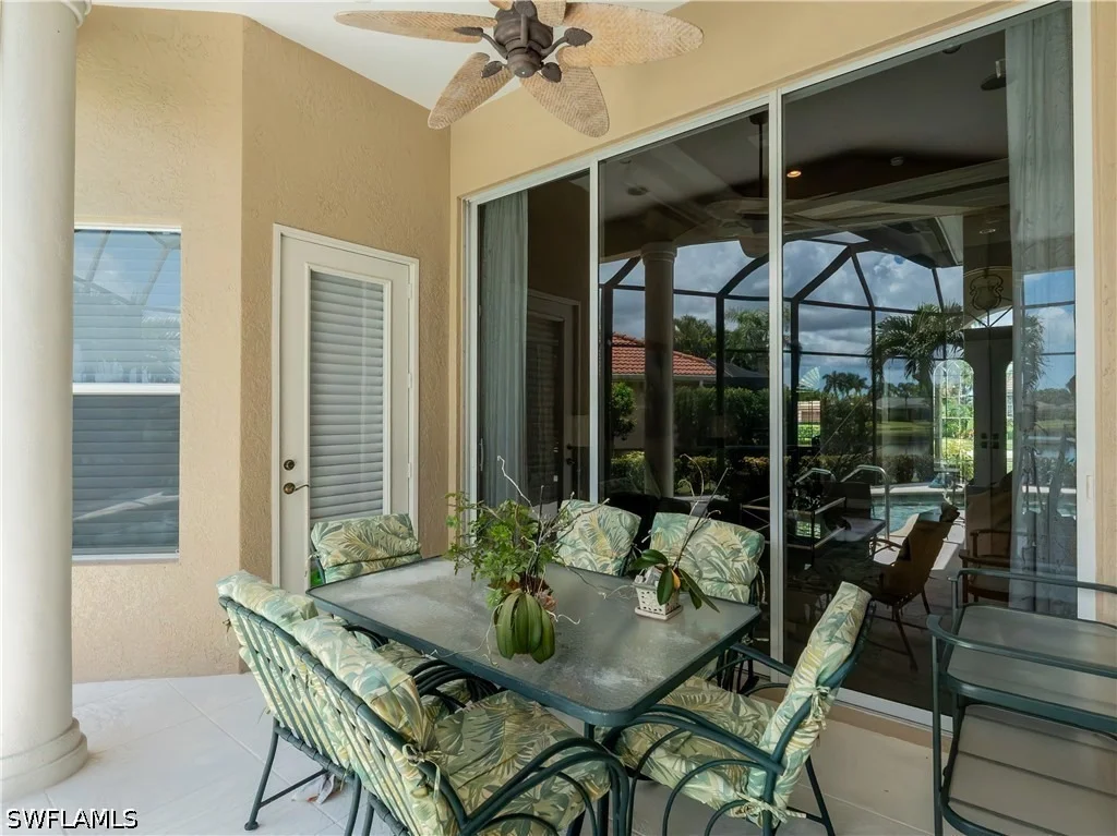 Photo of 7937 Tiger Lily Drive