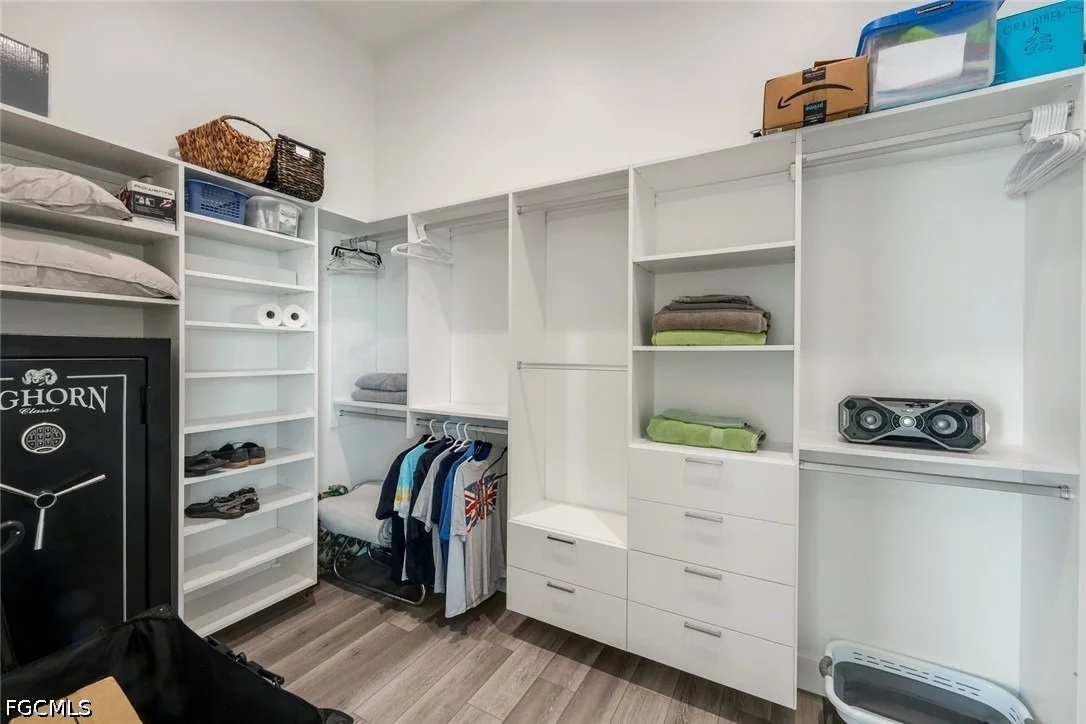 Photo of 5826 Shell Cove Drive