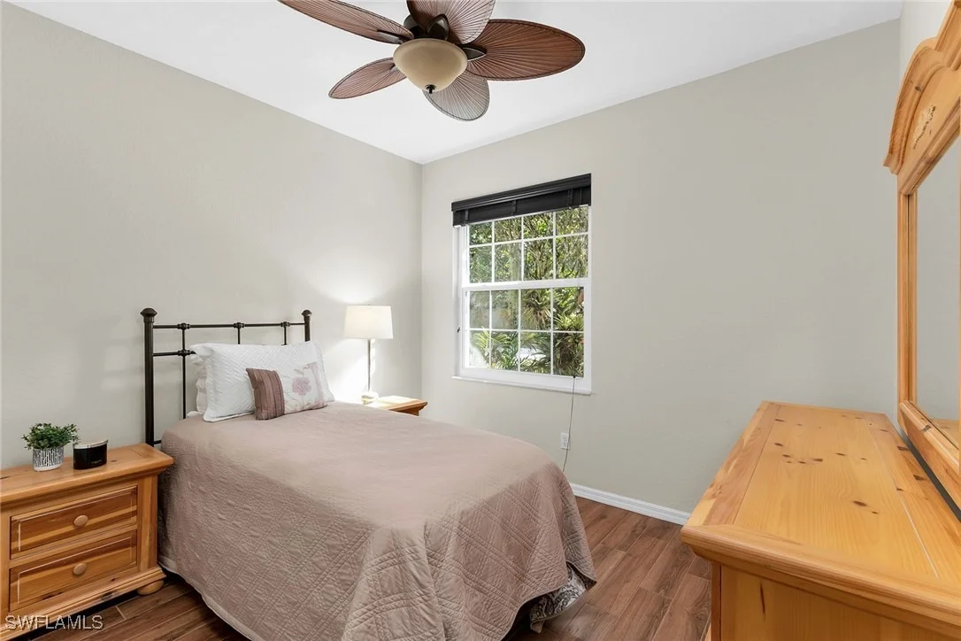 Photo of 8574 Pepper Tree Way