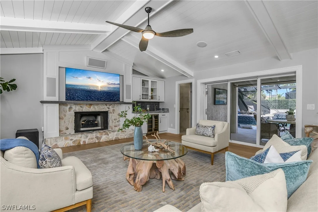 Photo of 720 Shadow Lake Lane