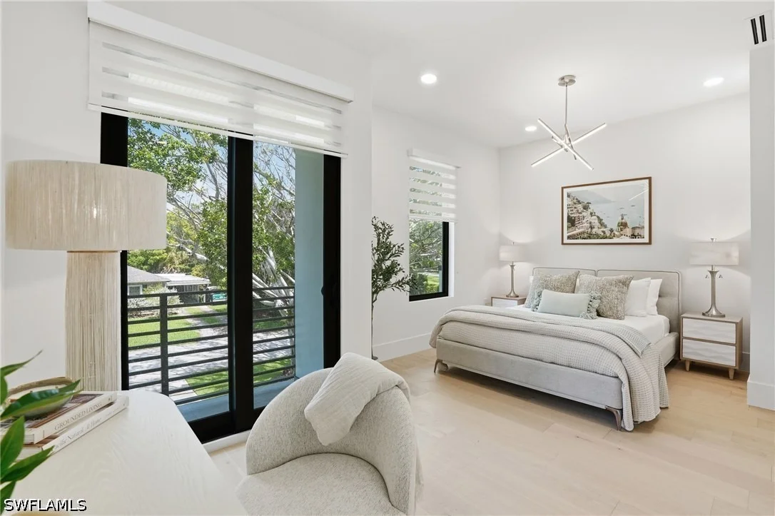 Photo of 1150 8th Terrace N