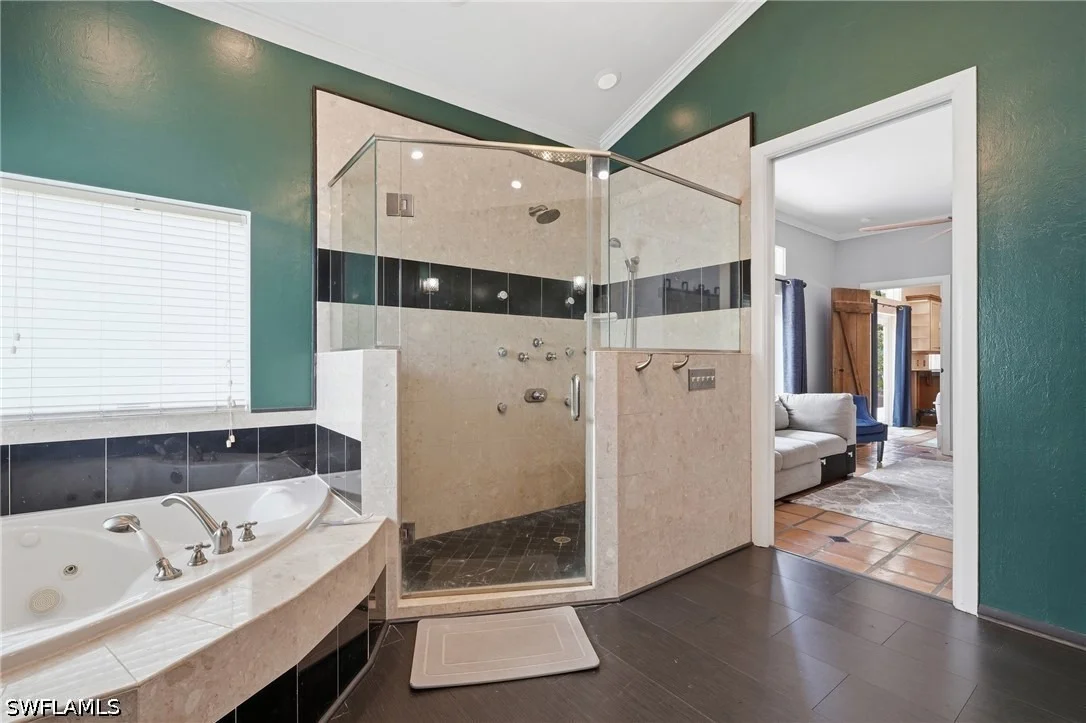 Photo of 4561 Beechwood Lake Drive