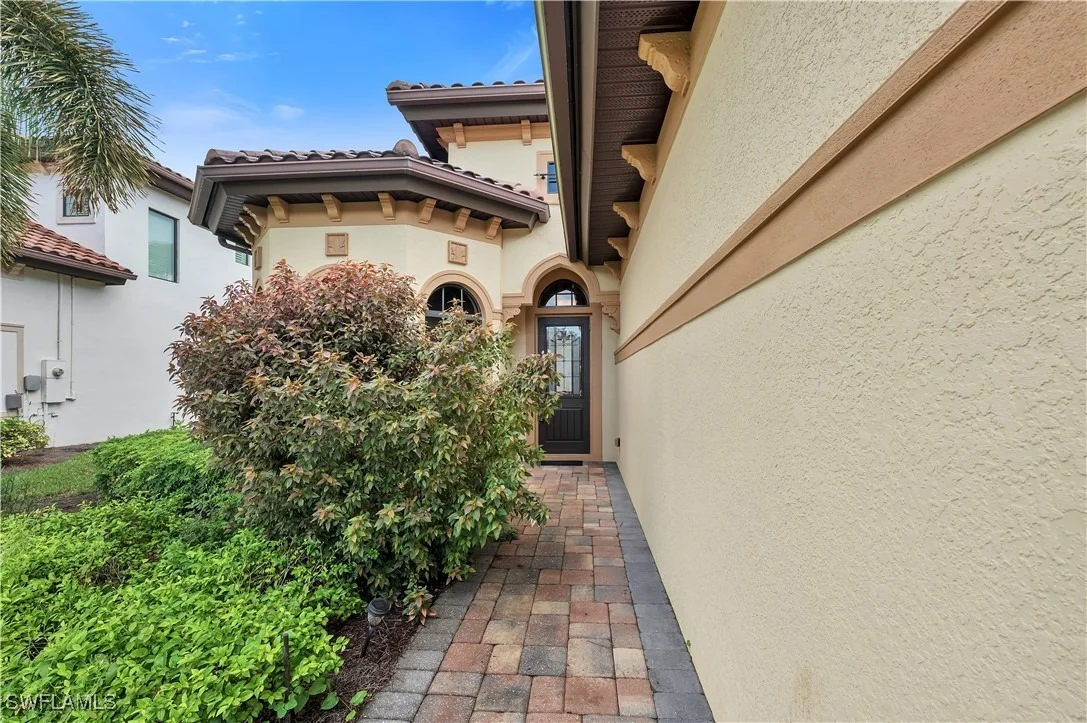 Photo of 15903 Secoya Reserve Circle