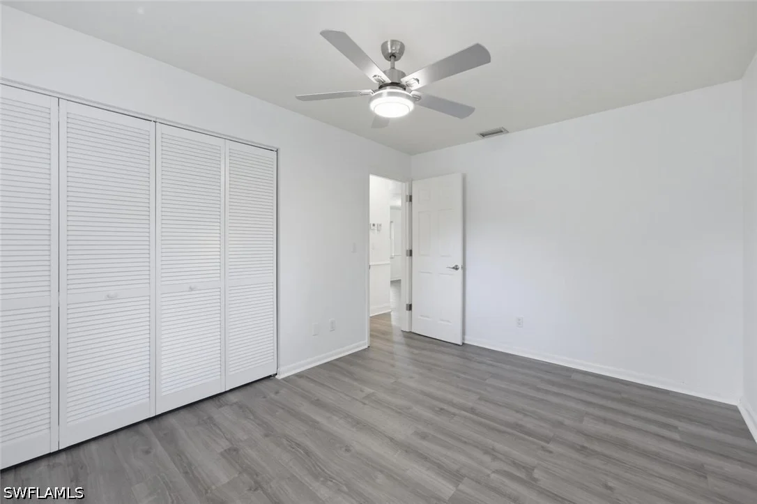 Photo of 156 Marseille Drive