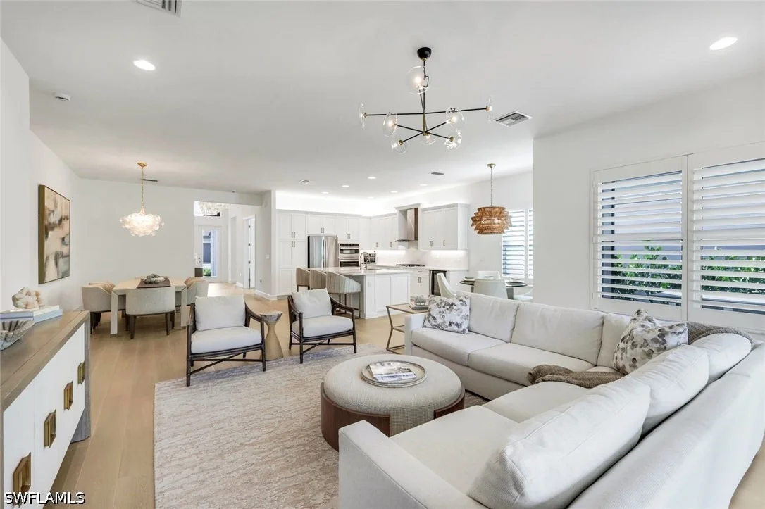 Photo of 12255 Bonnet Drive