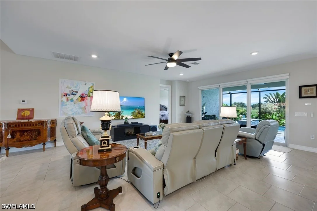 Photo of 18725 Lake Hammock Drive