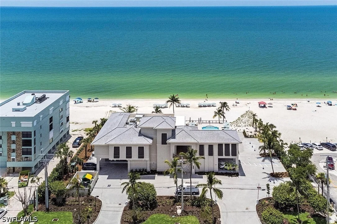 Photo of 16791 Cabreo Drive