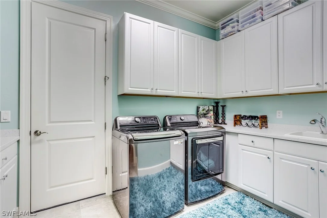 Photo of 10256 Coconut Road