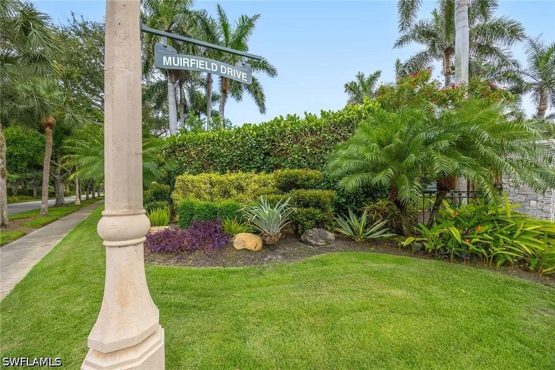 Photo of 8752 Muirfield Drive