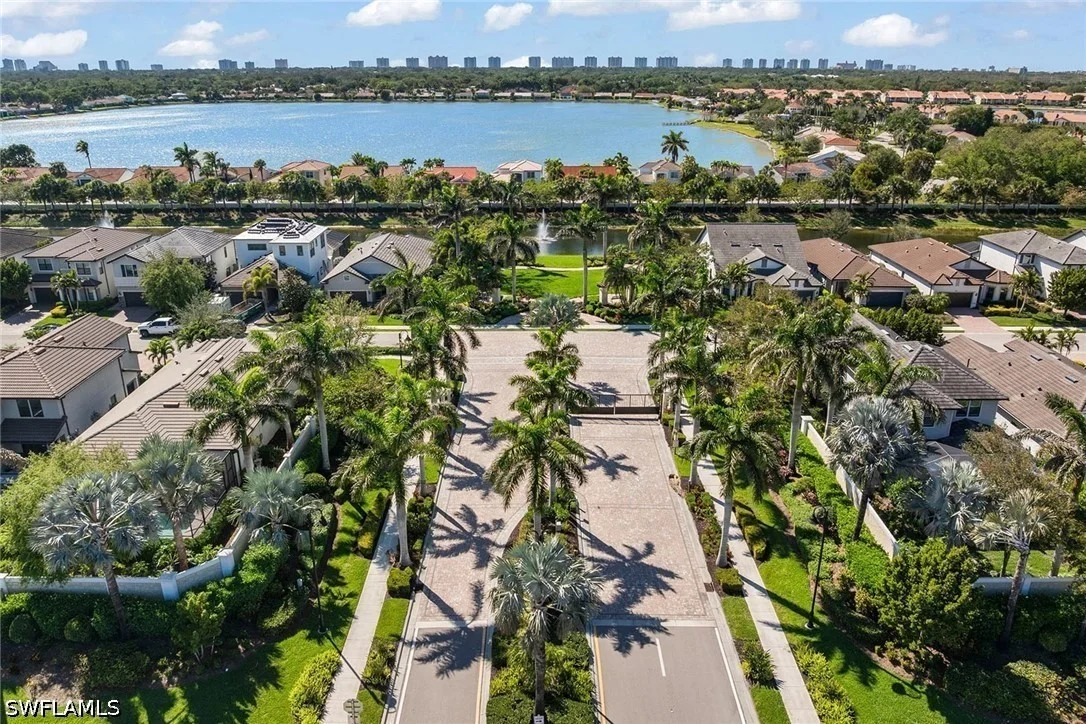 Photo of 7253 Wilton Drive